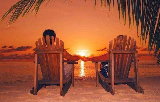 电脑族易导致肩周炎 预防肩周炎的注意事项