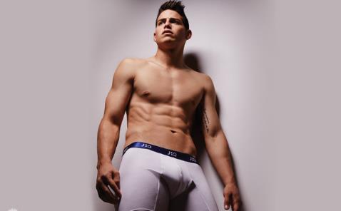 职业女性常见的7大心病 职场女性有效减压方法