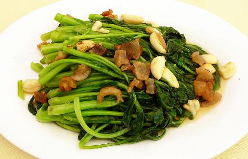 这些不良坐姿要不得!