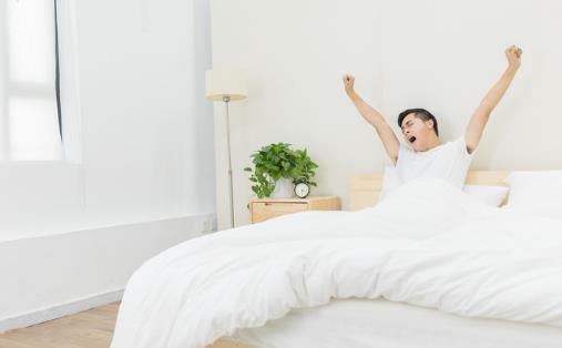 职业人面临无止境工作压力 培养这十个好习惯来缓解