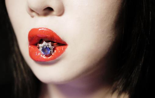 雾霾天会给人带来什么危害