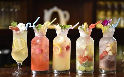 上班族秋季养生小常识 白领人士首选食补方案