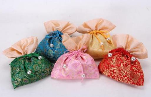 职业人面临无止境工作压力 培养这十个好习惯来缓解