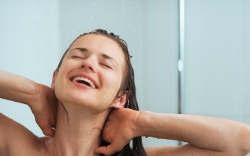 压力影响你的情绪健康 七种另类刺激的解压方式