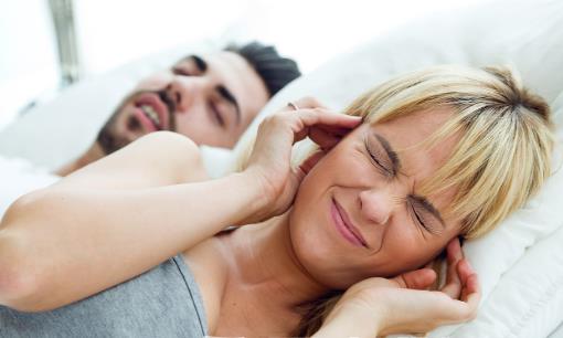 职业人面临无止境工作压力 培养这十个好习惯来缓解