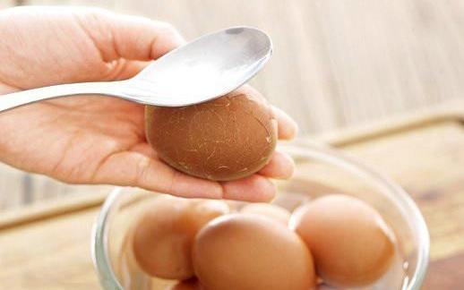 白领一族午餐应常吃的食物 便当族的注意事项