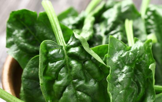 这些人泡脚需要谨慎!