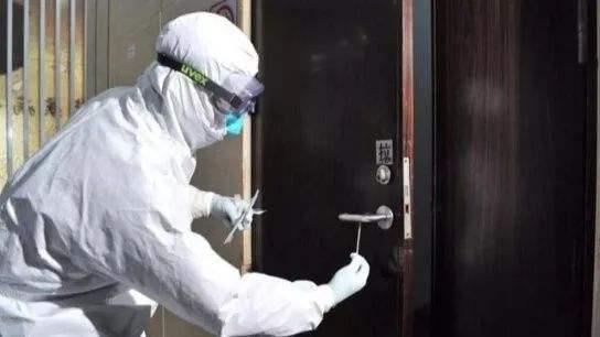 手腕扭伤如何恢复?手腕扭伤怎么办