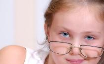 上班族秋季养生小常识 白领人士首选食补方案