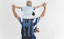 职业女性常见的7大心病 职场女性有效减压方法