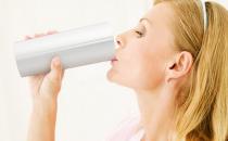 上班族的养生的禁忌 白领吃这4种水果能养生