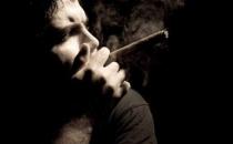 健康脊椎让身形更挺拔 上班族进行背部的保健的方法