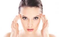 健康脊椎让身形更挺拔 上班族进行背部的保健的方法