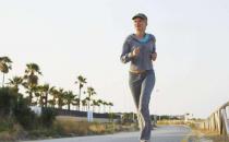 白领男防癌应拒绝的九种食物 敬而远之比较好