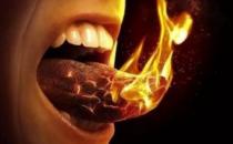 白领养生的黄金时间段 白领养生可要警惕五个误区