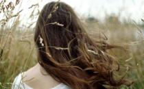 上班族秋季养生小常识 白领人士首选食补方案