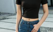 上班族秋季养生小常识 白领人士首选食补方案