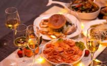 职业人面临无止境工作压力 培养这十个好习惯来缓解