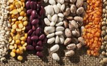 避免老人臭 拥有一个体面的老年生活