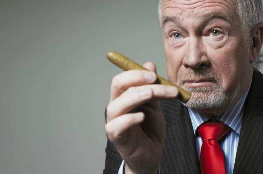 不良习惯会影响到老年人长寿 盘点八大长寿生活习惯