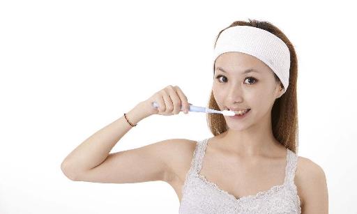 冬季如何预防体温过低