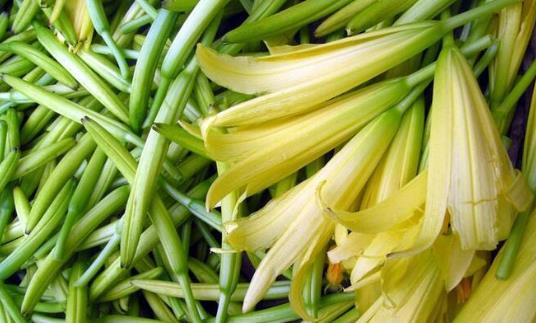 变老并非是件坏事 阅历丰富更有智慧