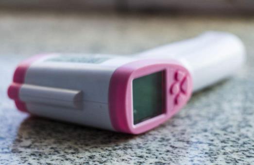 保障胃健康五大忌 职场人养胃妙计