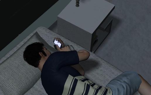 保障胃健康五大忌 职场人养胃妙计