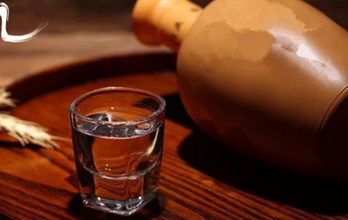 10个信号代表你老了 预防衰老的技巧 