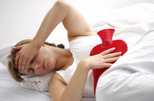 上班族如何调理心理问题 上班族要学会的心理调节方法分享