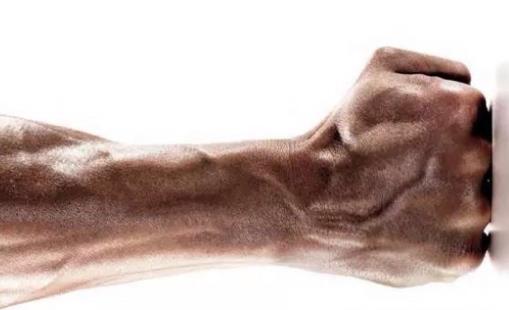 几招帮你防止久坐伤身