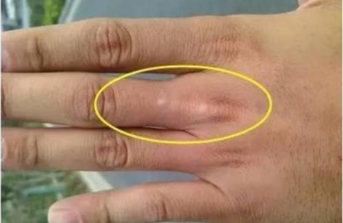 边看电视边高抬腿有利老人心脏健康!