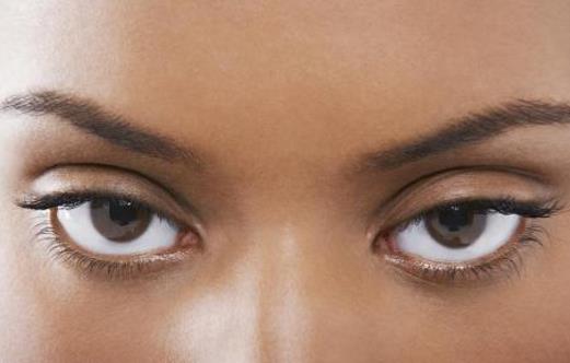 预防电脑病要作好六件事 打羽毛球有利于缓解电脑病