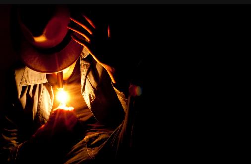 保障胃健康五大忌 职场人养胃妙计