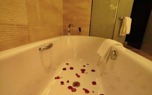 饭后这样养生身体倍儿棒!