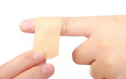 吃粗粮对老人身体的好处