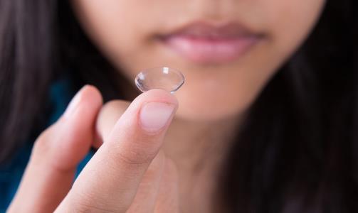 九成白领有焦虑八招轻松解决 白领预防焦虑症推荐几种方法