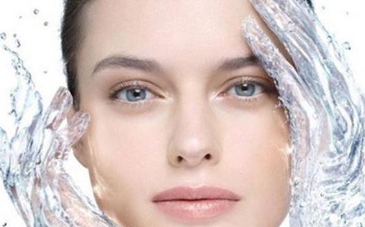 九成白领有焦虑八招轻松解决 白领预防焦虑症推荐几种方法