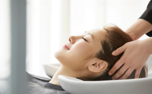 10个信号代表你老了 预防衰老的技巧 