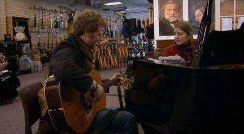 10个信号代表你老了 预防衰老的技巧 