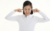 预防电脑病要作好六件事 打羽毛球有利于缓解电脑病