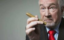 10个信号代表你老了 预防衰老的技巧 