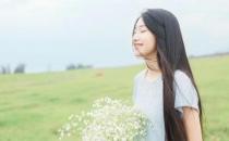 九成白领有焦虑八招轻松解决 白领预防焦虑症推荐几种方法