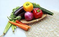 变老并非是件坏事 阅历丰富更有智慧