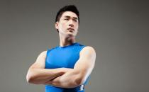 预防电脑病要作好六件事 打羽毛球有利于缓解电脑病