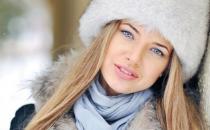 保障胃健康五大忌 职场人养胃妙计