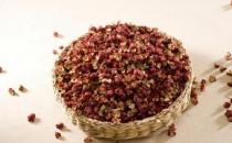 上班族用眼过度对肝脏造成伤害 养肝护肝三步曲