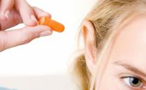 科普:晚上9点后不能做这些事!