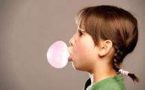 不良习惯会影响到老年人长寿 盘点八大长寿生活习惯