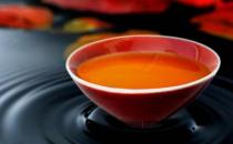 生活中的七件小事不能做!